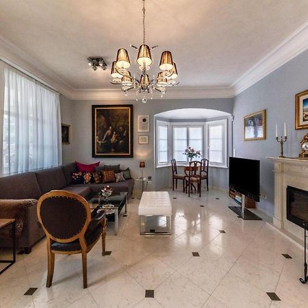 Villa Runkelstein โบลซาโน ภายนอก รูปภาพ