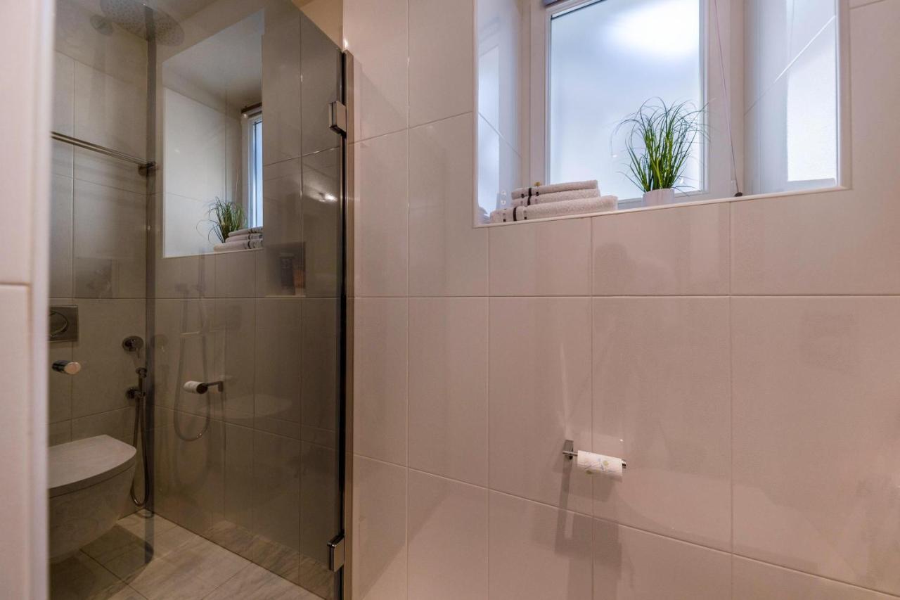 Villa Runkelstein โบลซาโน ภายนอก รูปภาพ